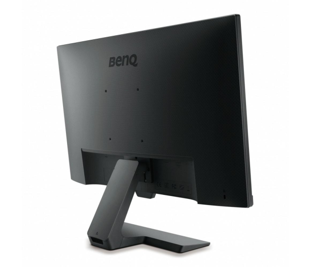 BenQ GW2480 czarny - 377822 - zdjęcie 5